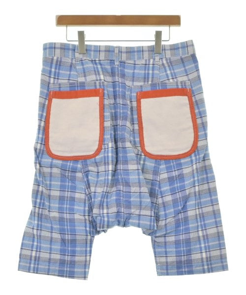 COMME des GARCONS HOMME PLUS กางเกง อื่น