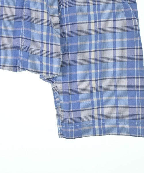 COMME des GARCONS HOMME PLUS กางเกง อื่น