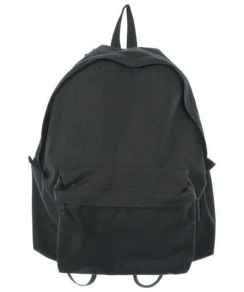 COMME des GARCONS HOMME PLUS เป้สะพายหลัง
