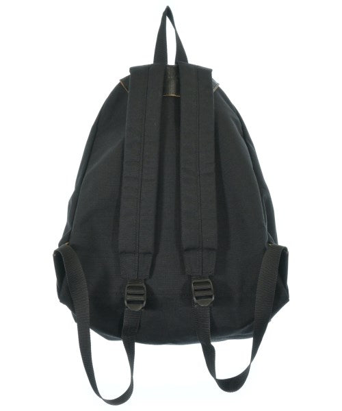 COMME des GARCONS HOMME PLUS เป้สะพายหลัง