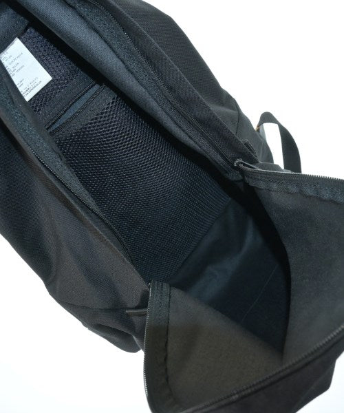 COMME des GARCONS HOMME PLUS เป้สะพายหลัง