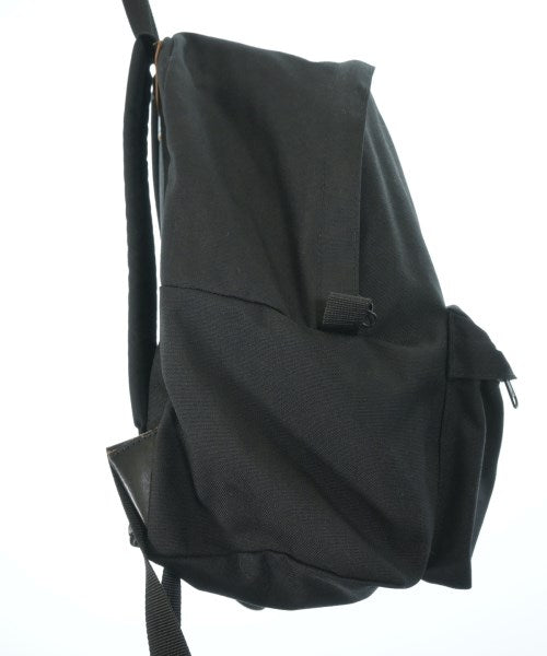 COMME des GARCONS HOMME PLUS เป้สะพายหลัง