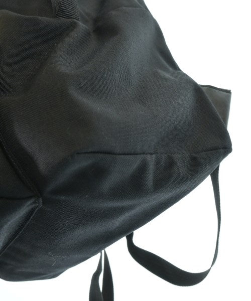 COMME des GARCONS HOMME PLUS เป้สะพายหลัง