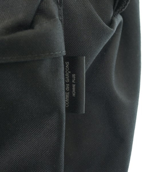 COMME des GARCONS HOMME PLUS เป้สะพายหลัง