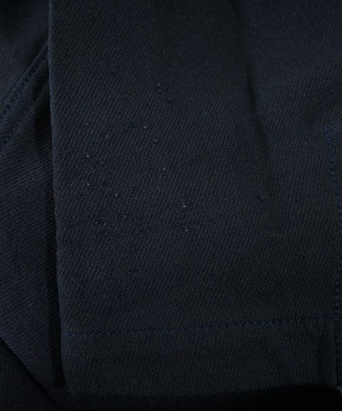 COMME des GARCONS HOMME PLUS แจ็คเก็ตลำลอง