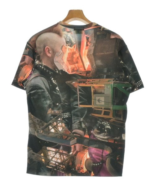 COMME des GARCONS HOMME PLUS เสื้อยืด/เสื้อท็อปส์