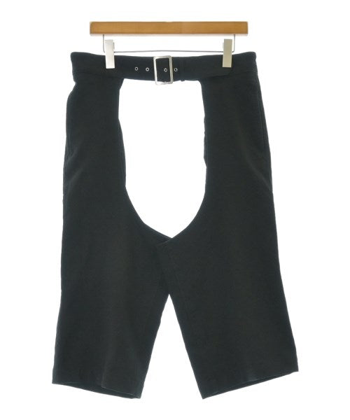 COMME des GARCONS HOMME PLUS กางเกง อื่น