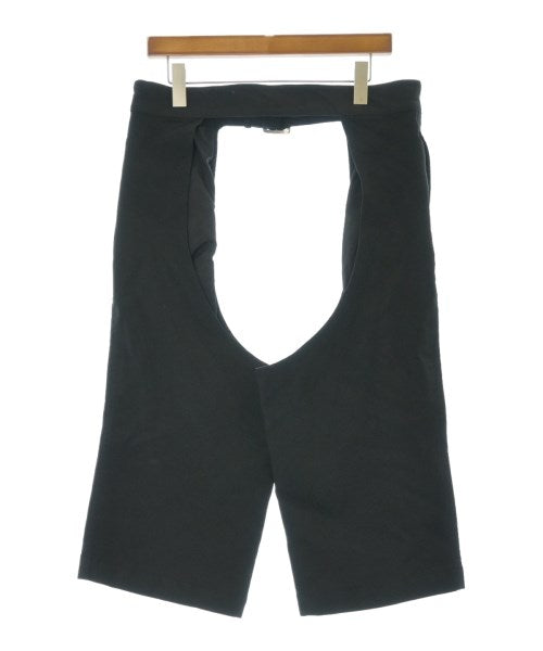 COMME des GARCONS HOMME PLUS กางเกง อื่น