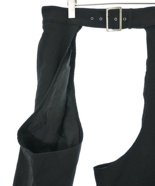 COMME des GARCONS HOMME PLUS กางเกง อื่น