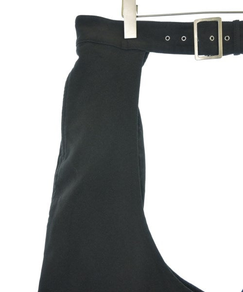 COMME des GARCONS HOMME PLUS กางเกง อื่น