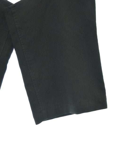 COMME des GARCONS HOMME PLUS กางเกง อื่น