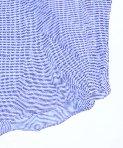 COMME des GARCONS HOMME PLUS เสื้อลำลอง