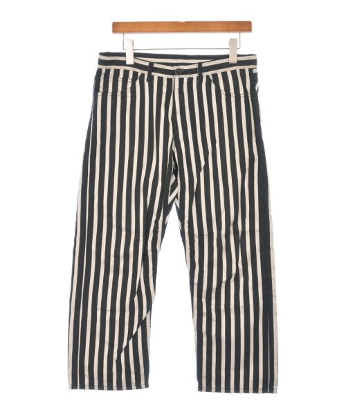 COMME des GARCONS HOMME PLUS กางเกง อื่น