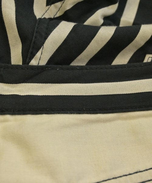 COMME des GARCONS HOMME PLUS กางเกง อื่น