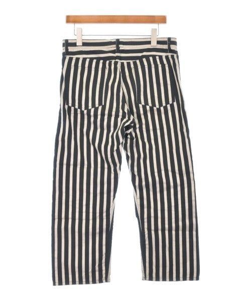 COMME des GARCONS HOMME PLUS กางเกง อื่น
