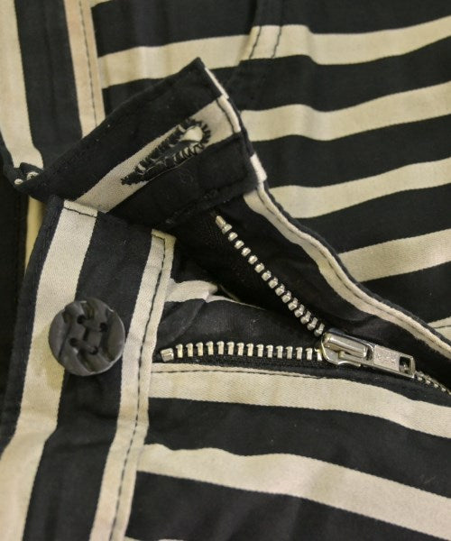 COMME des GARCONS HOMME PLUS กางเกง อื่น