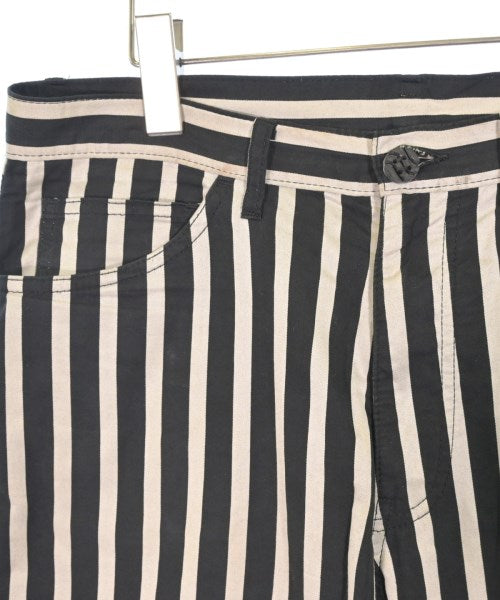 COMME des GARCONS HOMME PLUS กางเกง อื่น