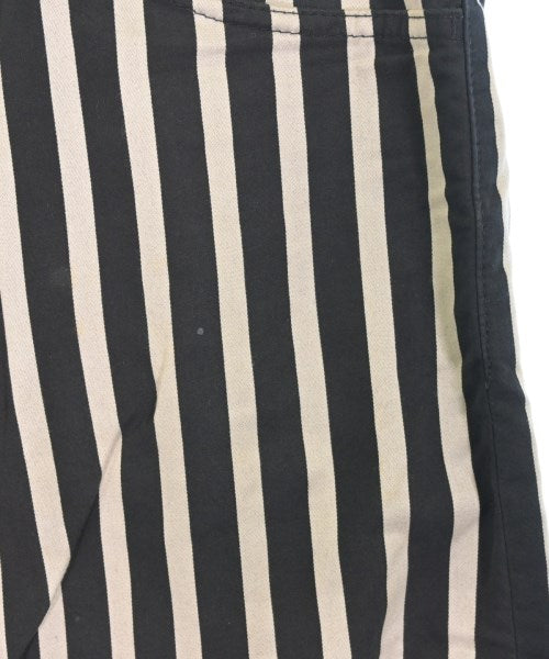 COMME des GARCONS HOMME PLUS กางเกง อื่น
