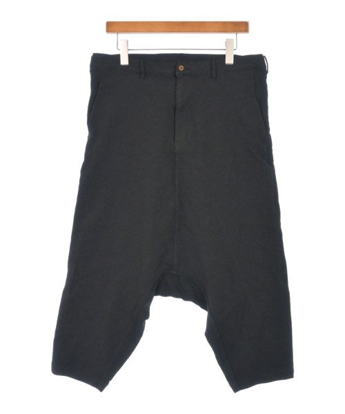 COMME des GARCONS HOMME PLUS กางเกง อื่น