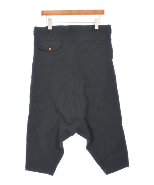 COMME des GARCONS HOMME PLUS กางเกง อื่น