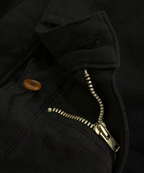 COMME des GARCONS HOMME PLUS กางเกง อื่น