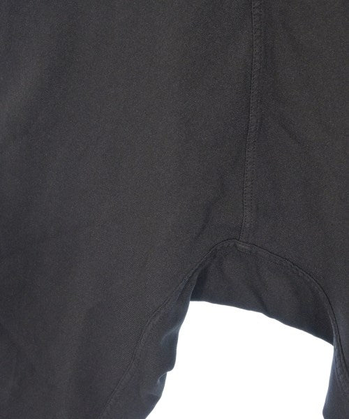 COMME des GARCONS HOMME PLUS กางเกง อื่น