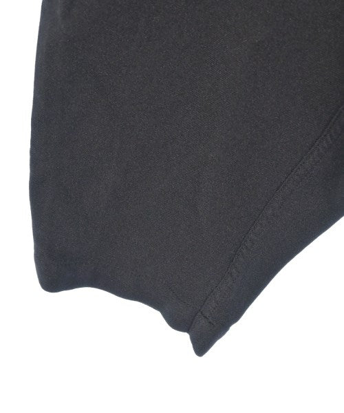 COMME des GARCONS HOMME PLUS กางเกง อื่น