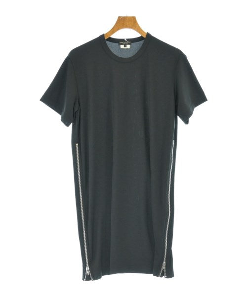 COMME des GARCONS HOMME PLUS เสื้อยืด/เสื้อท็อปส์