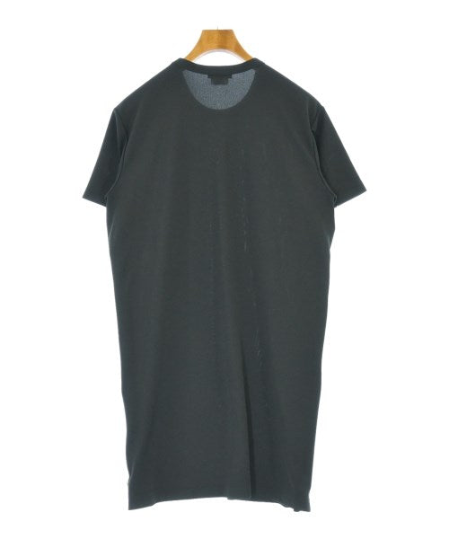 COMME des GARCONS HOMME PLUS เสื้อยืด/เสื้อท็อปส์