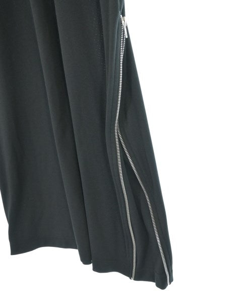 COMME des GARCONS HOMME PLUS เสื้อยืด/เสื้อท็อปส์