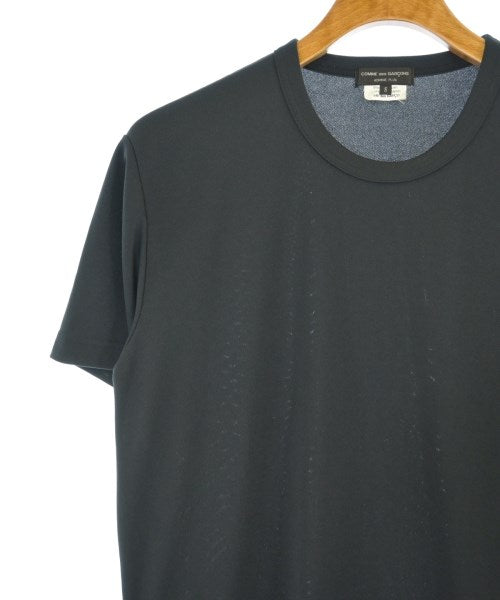 COMME des GARCONS HOMME PLUS เสื้อยืด/เสื้อท็อปส์