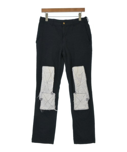COMME des GARCONS HOMME PLUS กางเกง อื่น