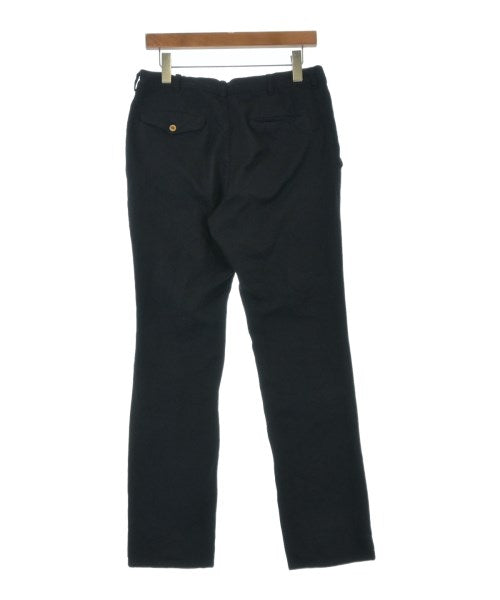 COMME des GARCONS HOMME PLUS กางเกง อื่น