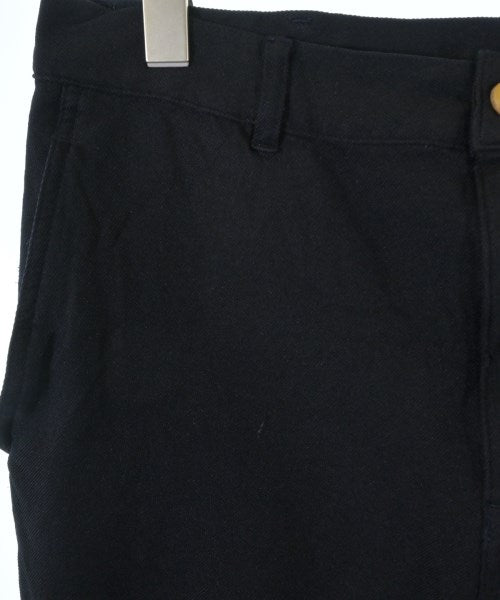 COMME des GARCONS HOMME PLUS กางเกง อื่น