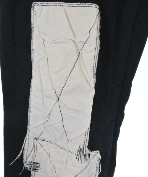 COMME des GARCONS HOMME PLUS กางเกง อื่น