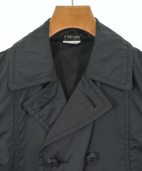 COMME des GARCONS HOMME PLUS เสื้อโค้ท อื่น