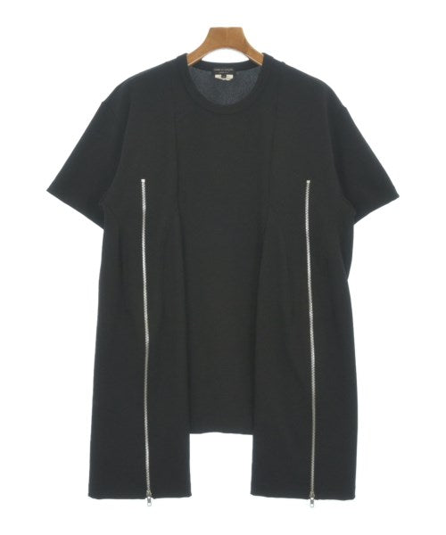COMME des GARCONS HOMME PLUS เสื้อยืด/เสื้อท็อปส์