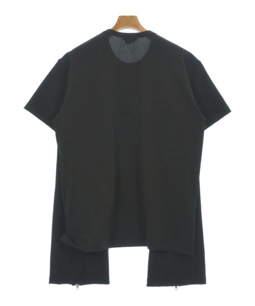 COMME des GARCONS HOMME PLUS เสื้อยืด/เสื้อท็อปส์