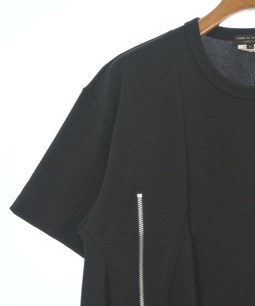 COMME des GARCONS HOMME PLUS เสื้อยืด/เสื้อท็อปส์