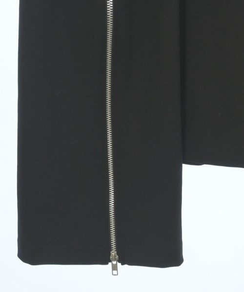 COMME des GARCONS HOMME PLUS เสื้อยืด/เสื้อท็อปส์