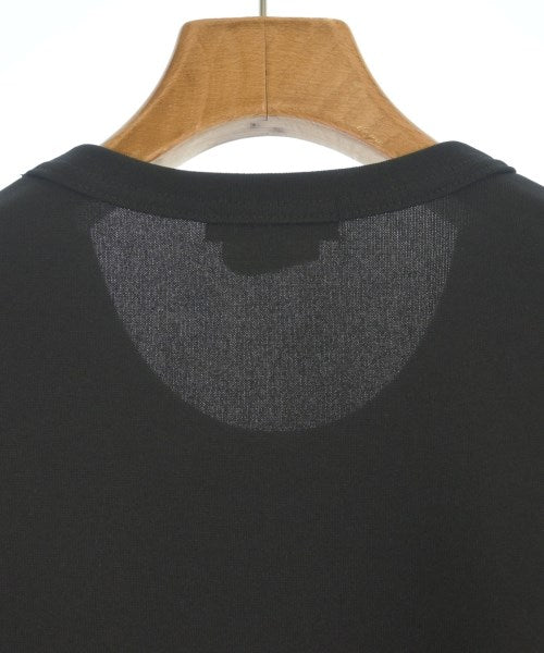 COMME des GARCONS HOMME PLUS เสื้อยืด/เสื้อท็อปส์