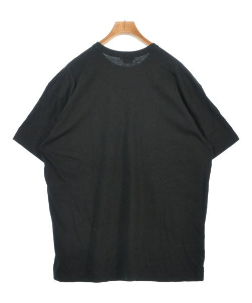 COMME des GARCONS HOMME PLUS เสื้อยืด/เสื้อท็อปส์