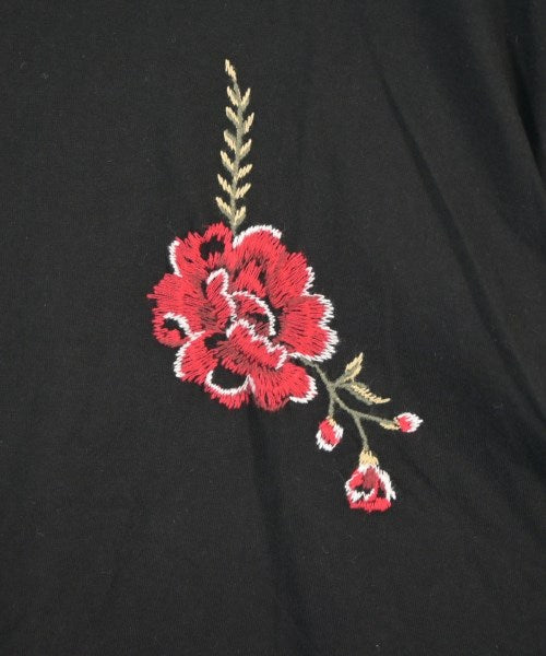 COMME des GARCONS HOMME PLUS เสื้อยืด/เสื้อท็อปส์