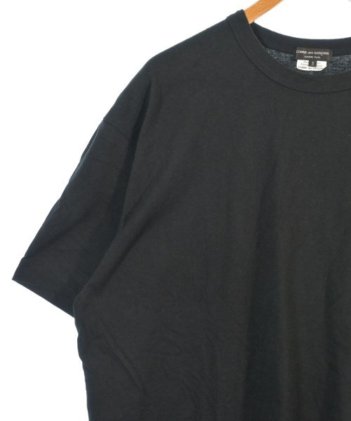 COMME des GARCONS HOMME PLUS เสื้อยืด/เสื้อท็อปส์