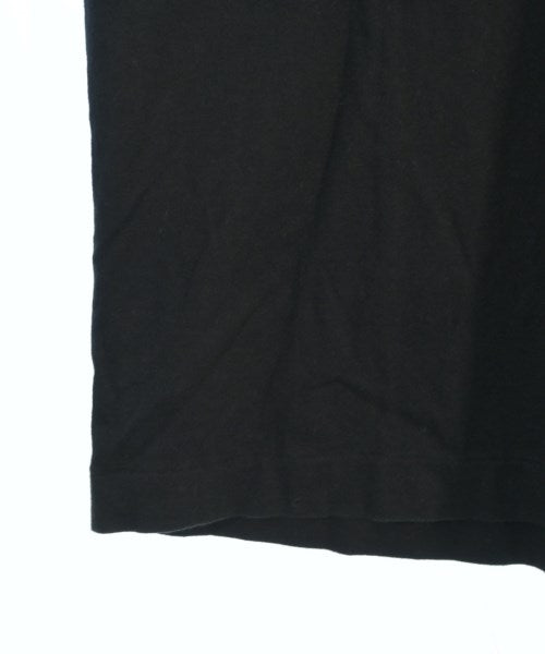 COMME des GARCONS HOMME PLUS เสื้อยืด/เสื้อท็อปส์