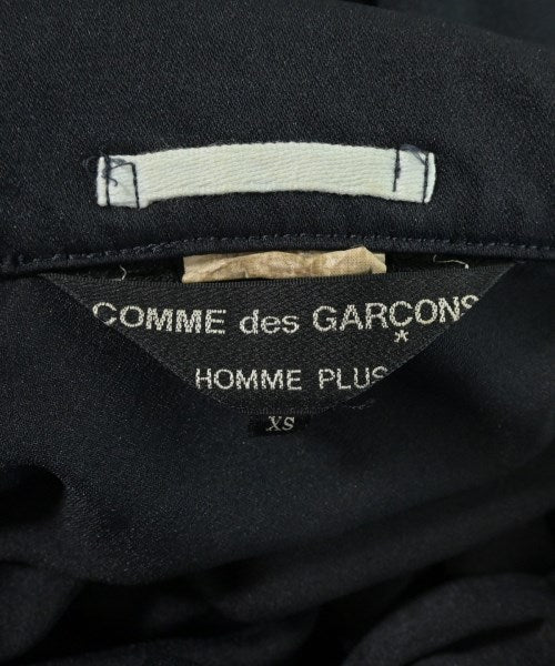 COMME des GARCONS HOMME PLUS แจ็คเก็ตเบลาส์ อื่น