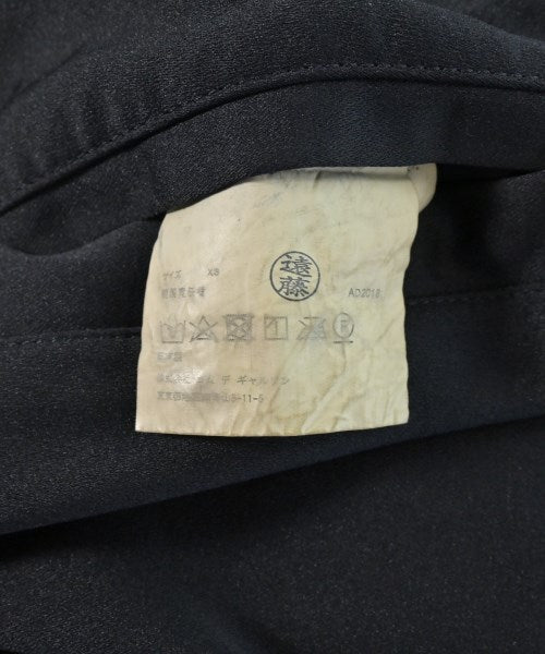 COMME des GARCONS HOMME PLUS แจ็คเก็ตเบลาส์ อื่น