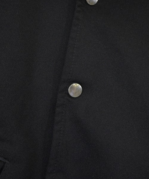 COMME des GARCONS HOMME PLUS แจ็คเก็ตเบลาส์ อื่น