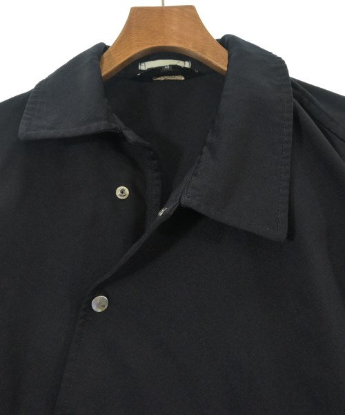 COMME des GARCONS HOMME PLUS แจ็คเก็ตเบลาส์ อื่น