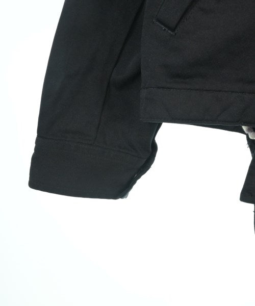 COMME des GARCONS HOMME PLUS แจ็คเก็ตเบลาส์ อื่น